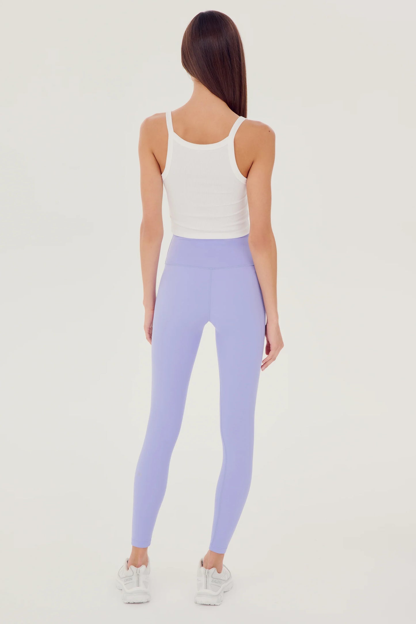 Sprint 7/8 leggings