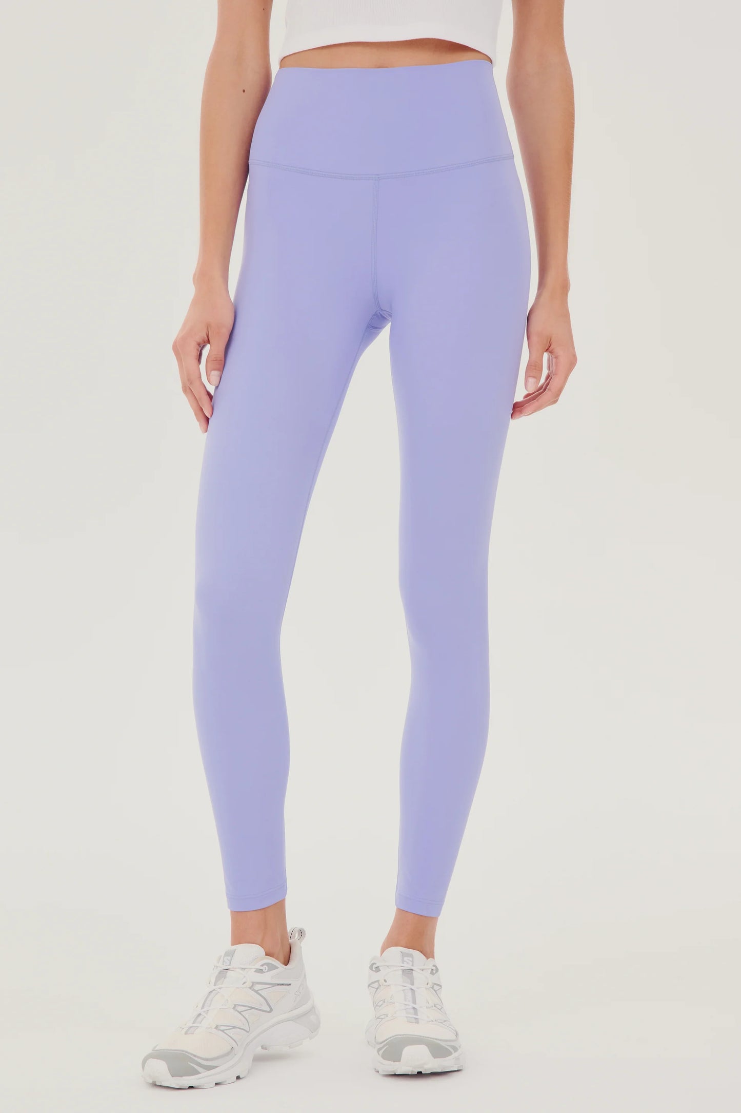 Sprint 7/8 leggings