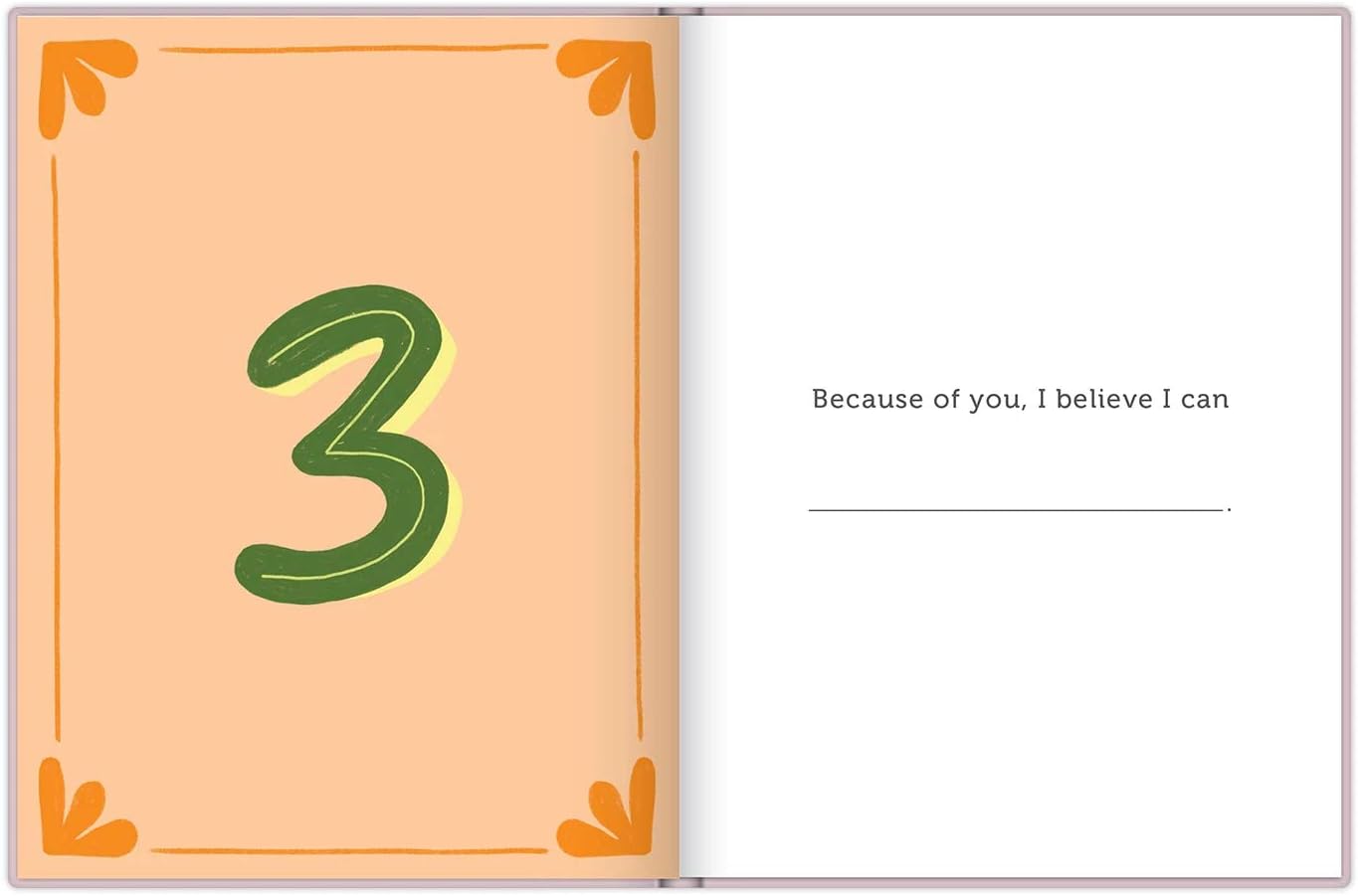 Love about you book