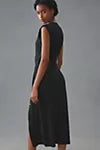 Chiara Dress