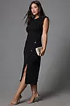 Chiara Dress