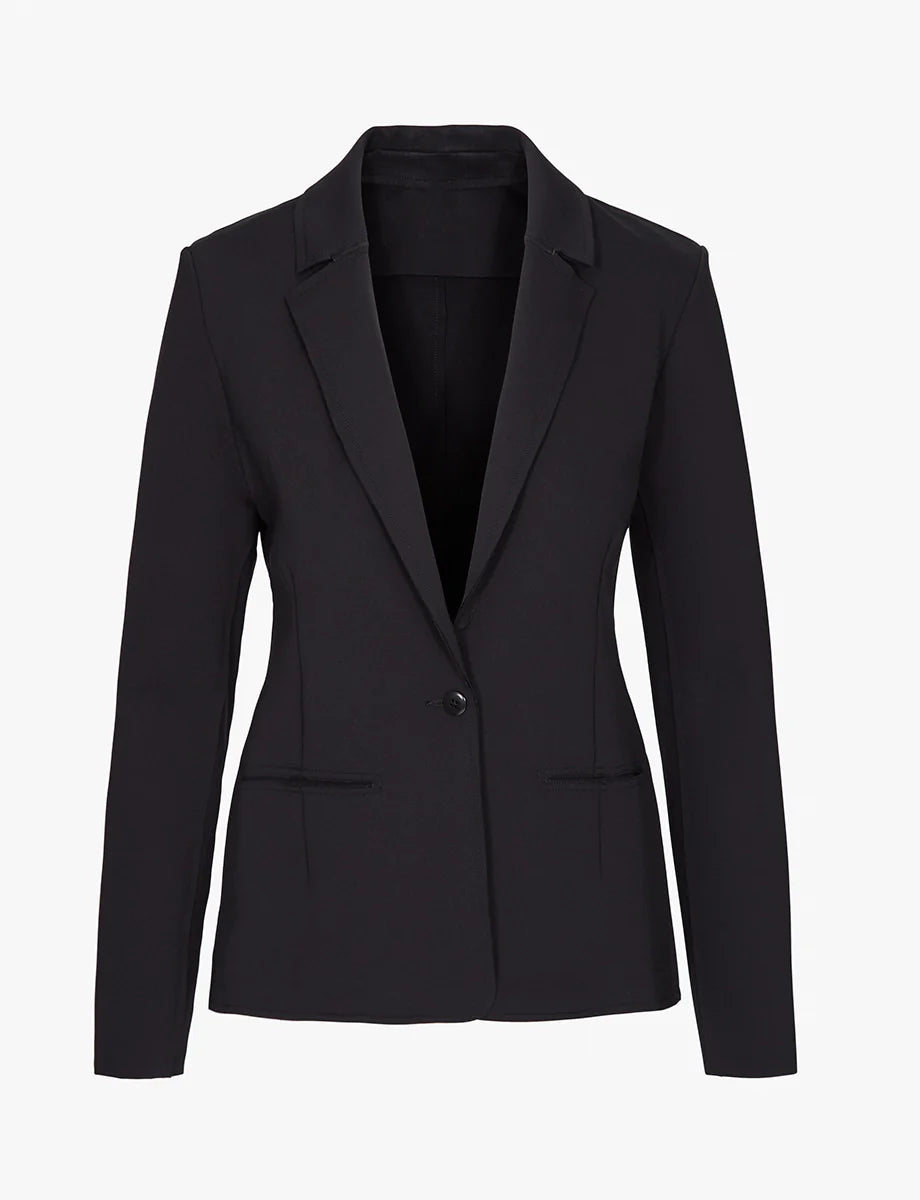 CEO Blazer