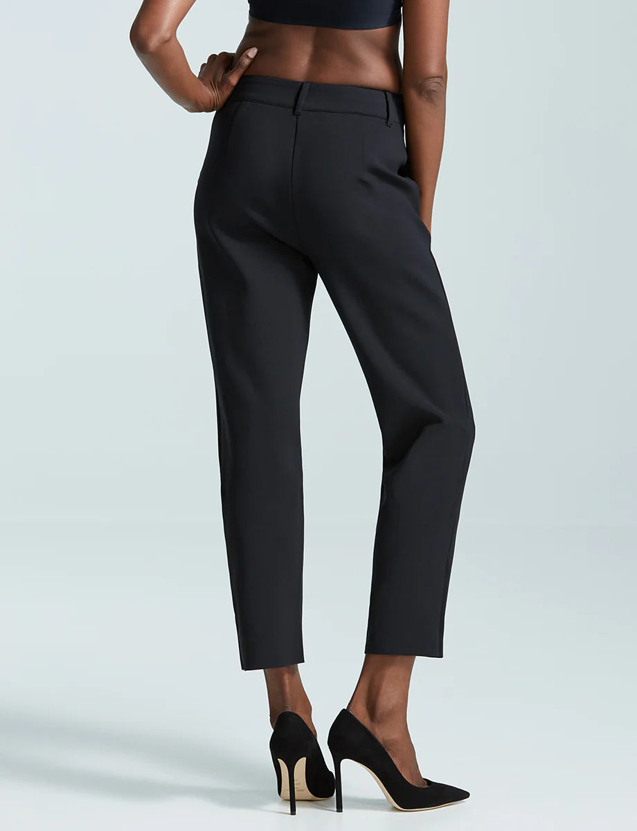 CEO Pant
