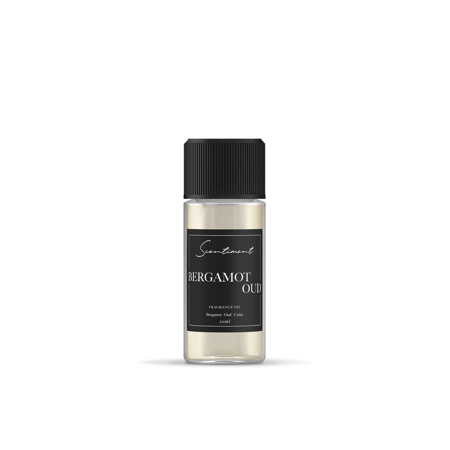 120 ml Scent refill