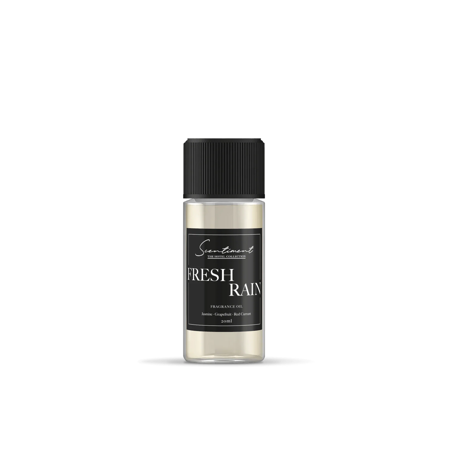 120 ml Scent refill