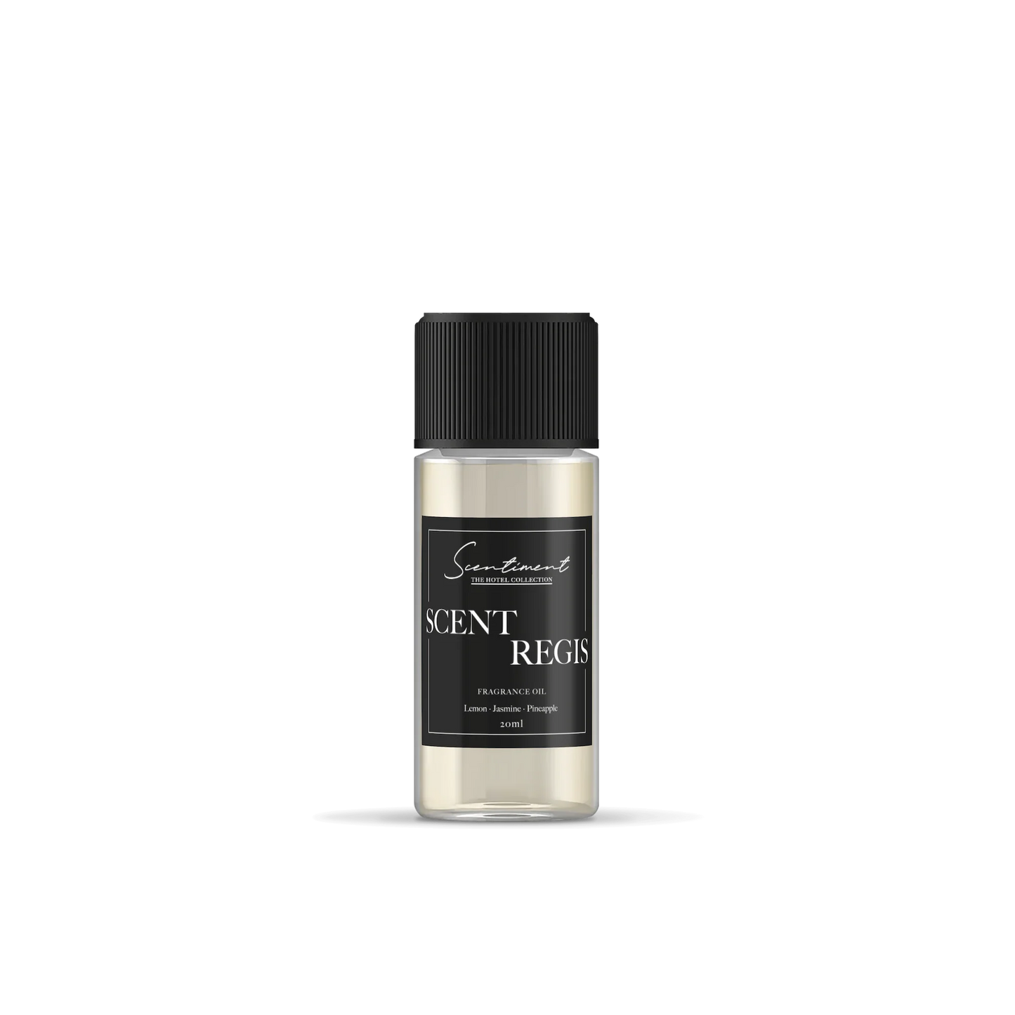 120 ml Scent refill