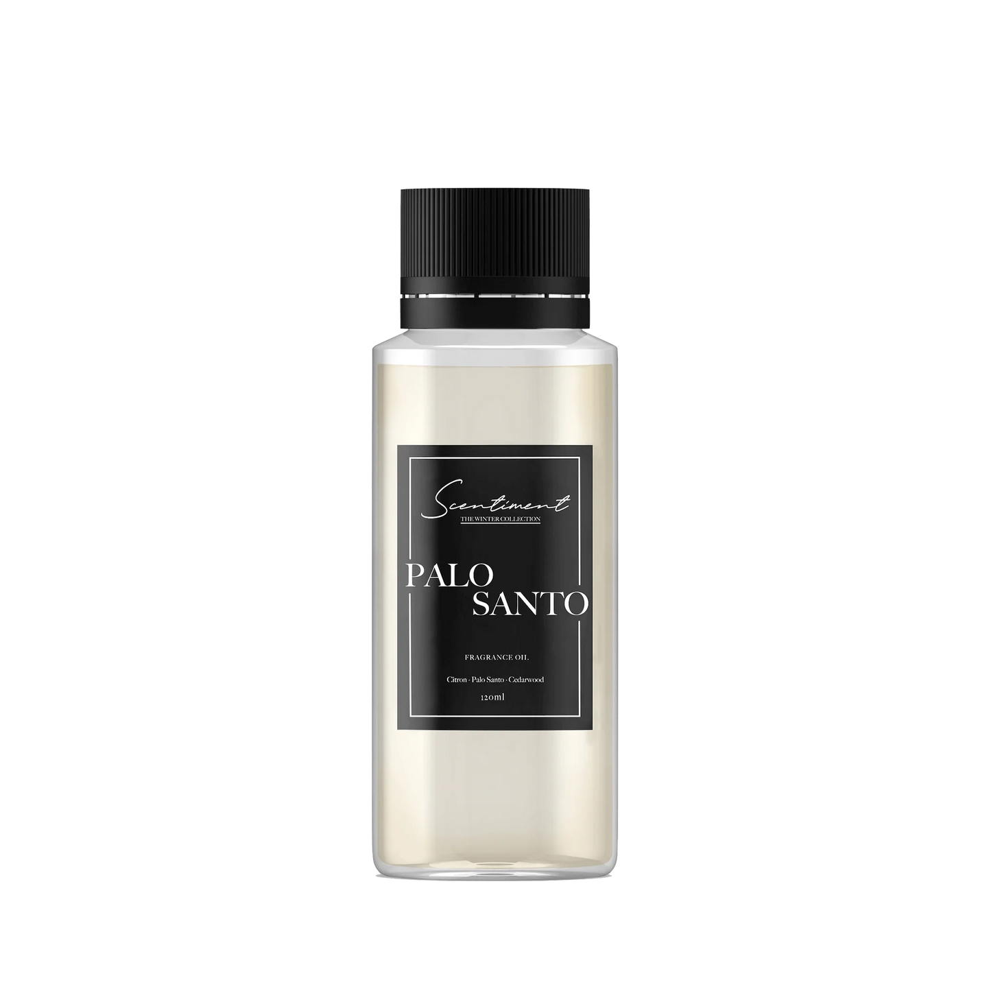 120 ml Scent refill