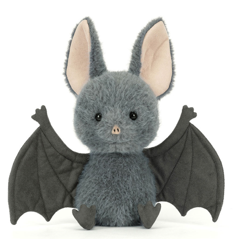 Broox Bat
