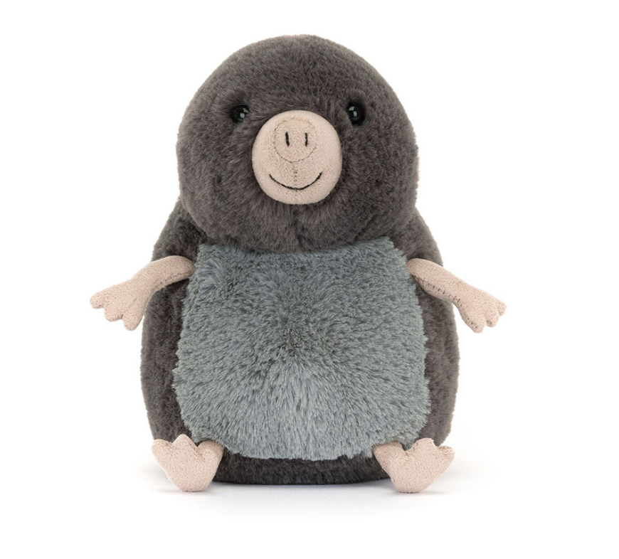 Mole