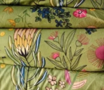 Ella Market Maxi