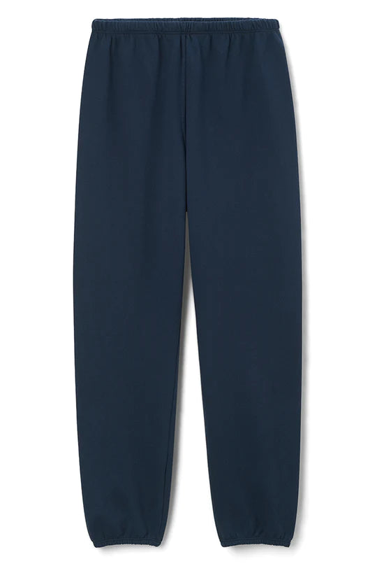 Johnny sweatpants