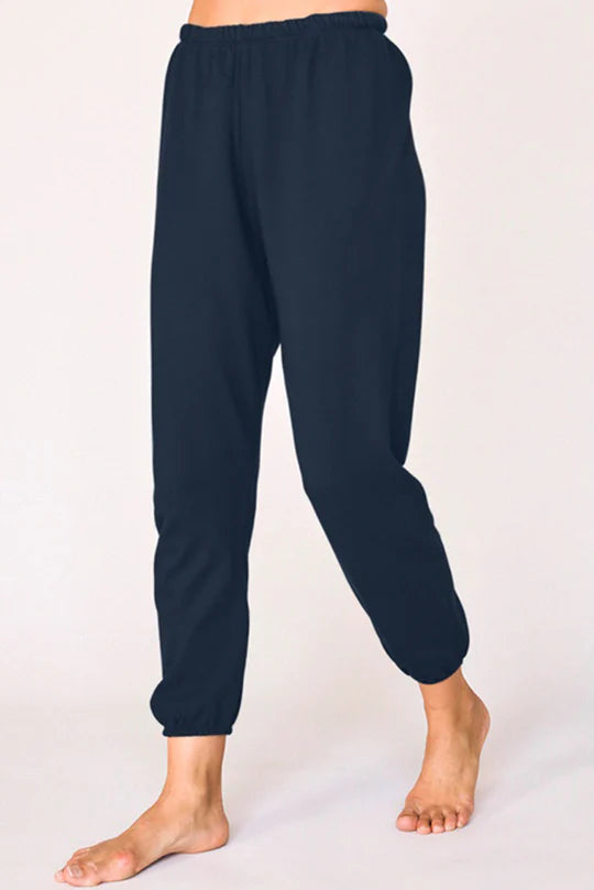Johnny sweatpants