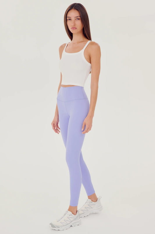 Sprint 7/8 leggings