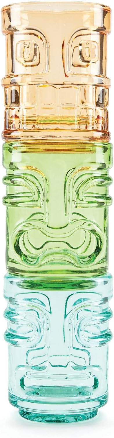Shot glass set