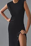 Chiara Dress