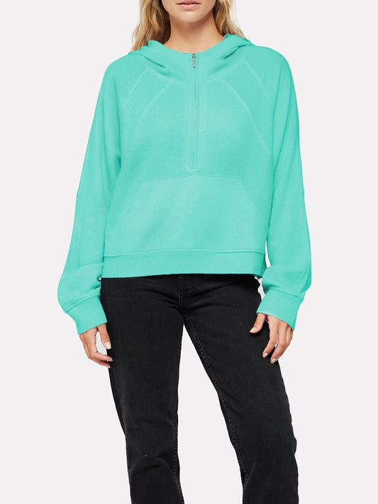 Lola Cashmere