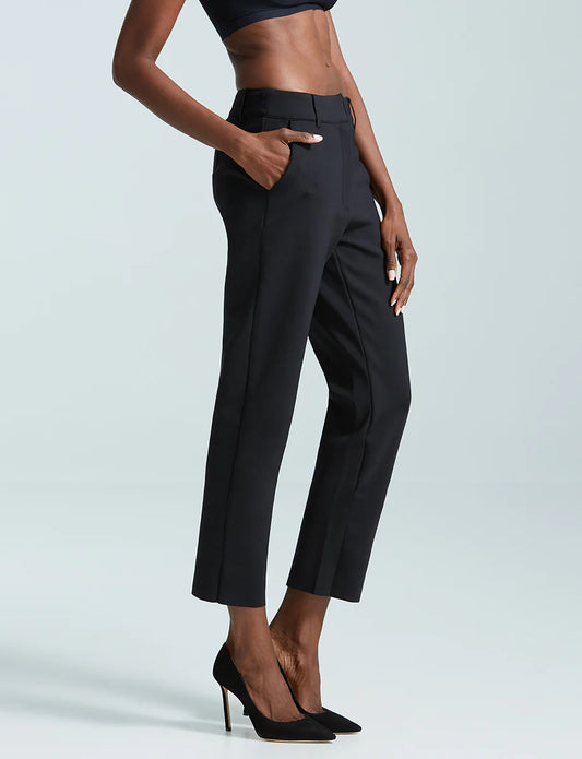 CEO Pant