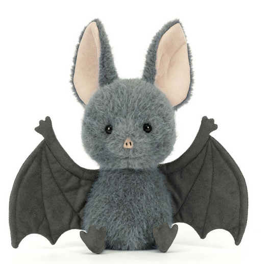Broox Bat
