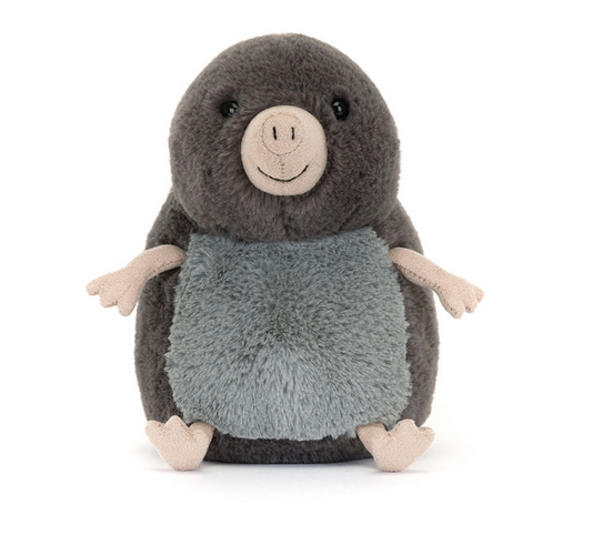 Mole