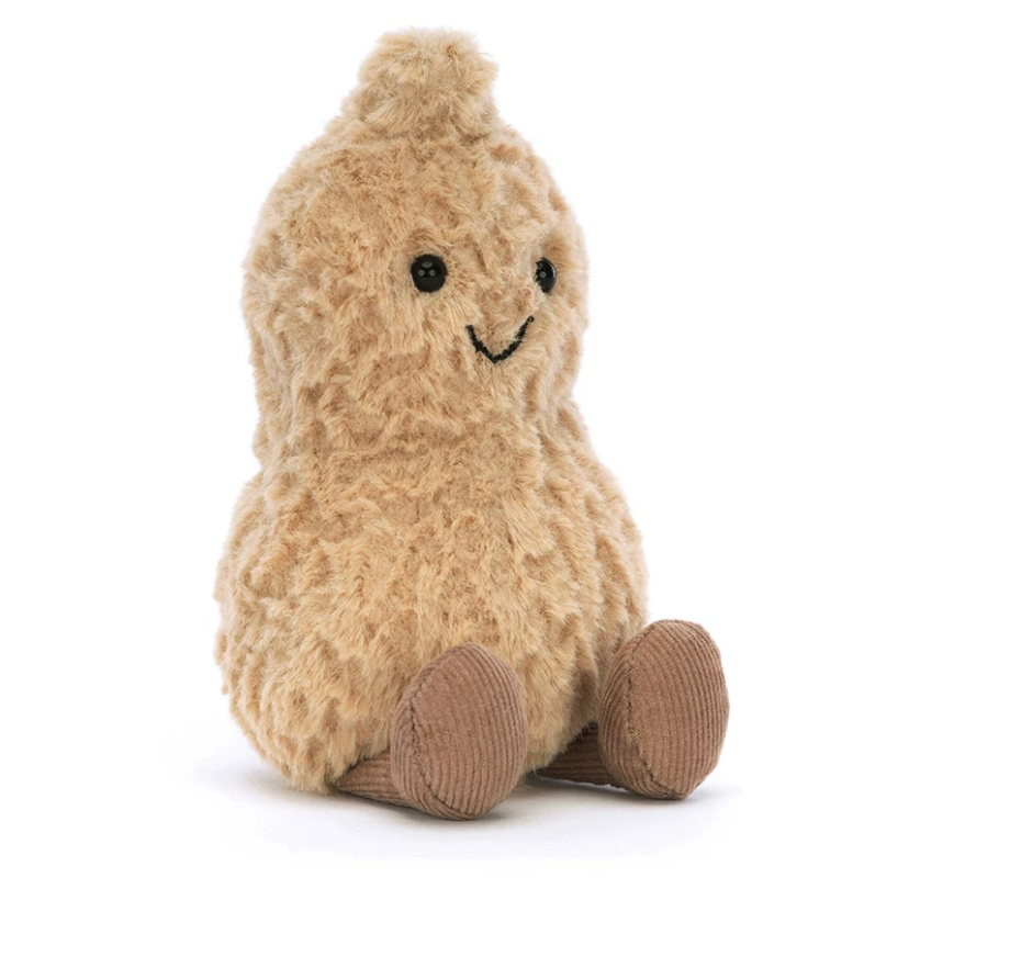 Peanut
