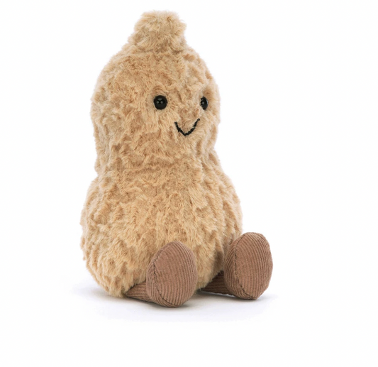 Peanut