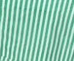 Bianca short sleeve dress