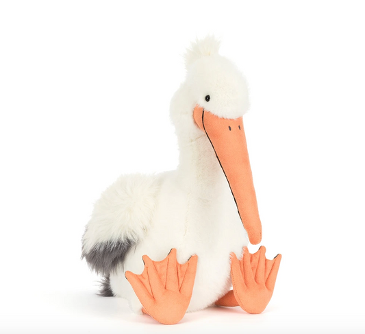 Keli Pelican