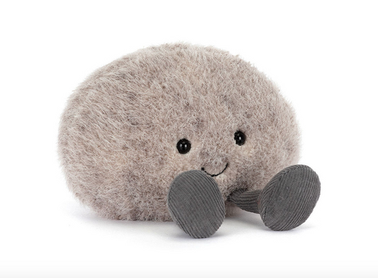 pebble
