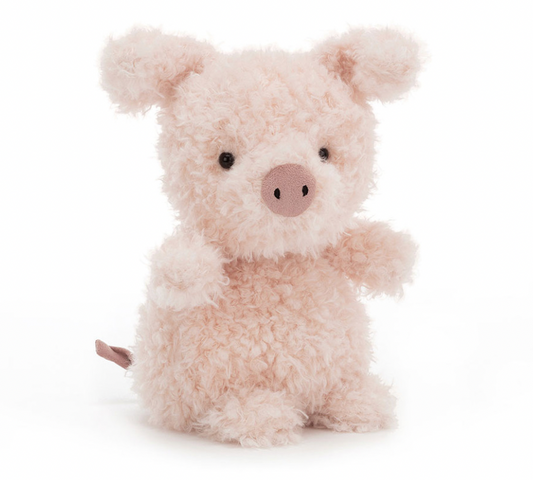 little pig