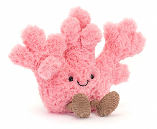 Coral