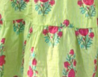 Ella Market Maxi