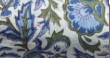Bianca Maxi