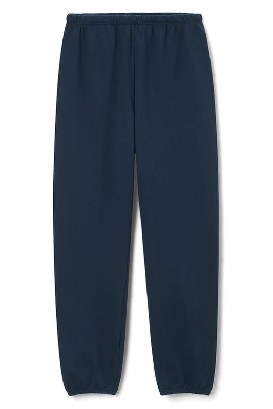 Johnny sweatpants